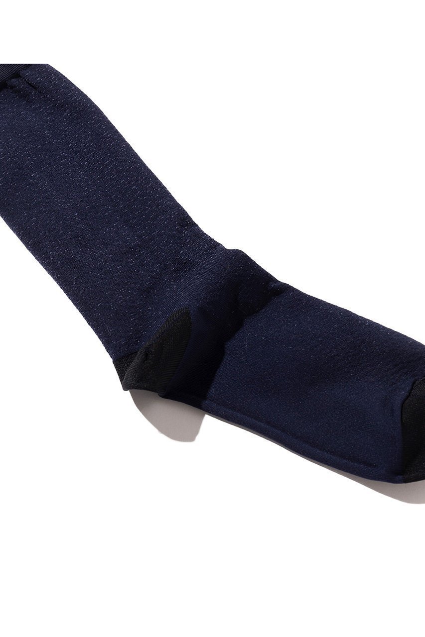 【ユクリ/YUQRI】のfaux fur ソックス 人気、トレンドファッション・服の通販 founy(ファニー) ファッション Fashion レディースファッション Fashion for Women ソックス&靴下 Socks & Hosiery レッグウェア・ストッキング Legwear & Hosiery シューズ Shoes, Footwear ソックス Socks, Hosiery ユニセックス Unisex, Genderless 新作・新入荷 New Arrivals / New In other-6|ID: prp329100004793165 ipo3291000000034778274