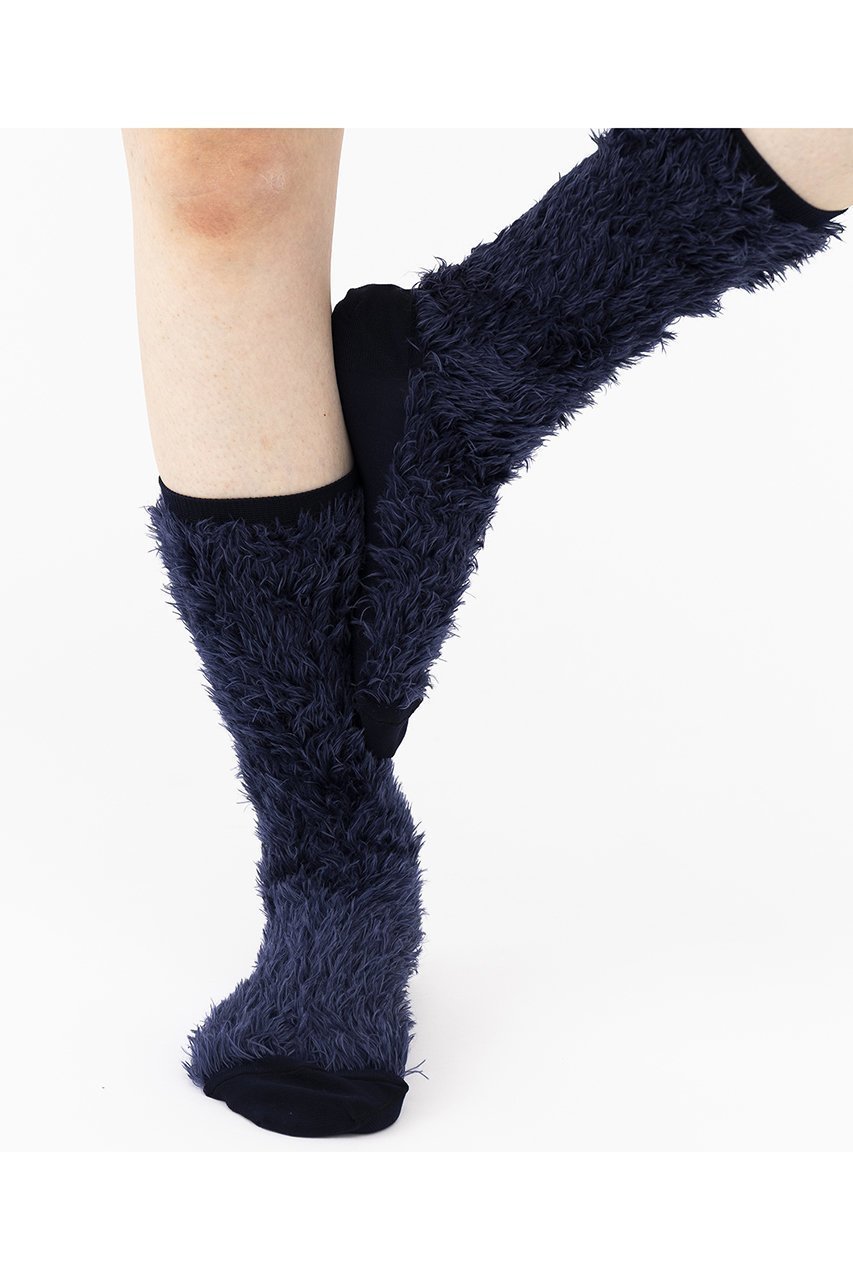 【ユクリ/YUQRI】のfaux fur ソックス 人気、トレンドファッション・服の通販 founy(ファニー) ファッション Fashion レディースファッション Fashion for Women ソックス&靴下 Socks & Hosiery レッグウェア・ストッキング Legwear & Hosiery シューズ Shoes, Footwear ソックス Socks, Hosiery ユニセックス Unisex, Genderless 新作・新入荷 New Arrivals / New In other-7|ID: prp329100004793165 ipo3291000000034778275