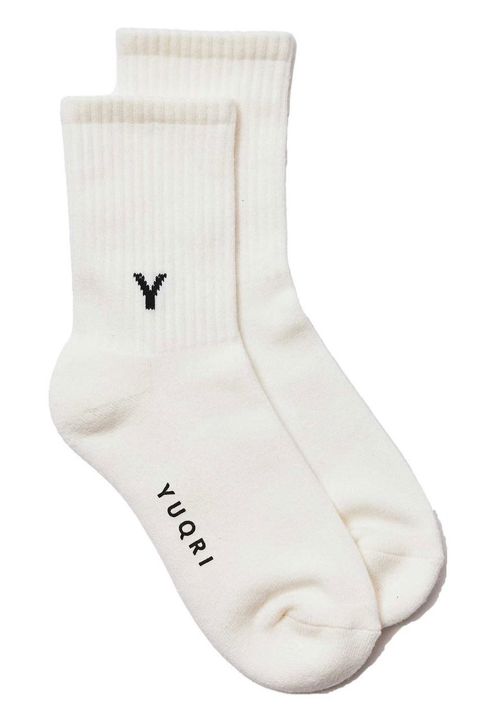 【ユクリ/YUQRI】のfirst step ソックス インテリア・キッズ・メンズ・レディースファッション・服の通販 founy(ファニー) https://founy.com/ ファッション Fashion レディースファッション Fashion for Women ソックス&靴下 Socks & Hosiery レッグウェア・ストッキング Legwear & Hosiery クッション Cushion, Throw Pillow ソックス Socks, Hosiery ユニセックス Unisex, Genderless 新作・新入荷 New Arrivals / New In |ID: prp329100004793166 ipo3291000000034778278