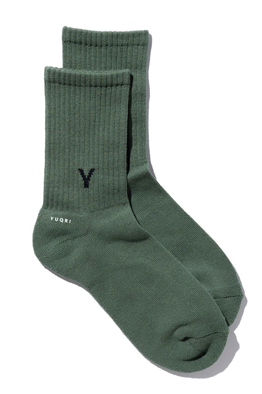 【ユクリ/YUQRI】のfirst step ソックス インテリア・キッズ・メンズ・レディースファッション・服の通販 founy(ファニー) ファッション Fashion レディースファッション Fashion for Women ソックス&靴下 Socks & Hosiery レッグウェア・ストッキング Legwear & Hosiery クッション Cushion, Throw Pillow ソックス Socks, Hosiery ユニセックス Unisex, Genderless 新作・新入荷 New Arrivals / New In エミーグリーン|ID: prp329100004793166 ipo3291000000034778281