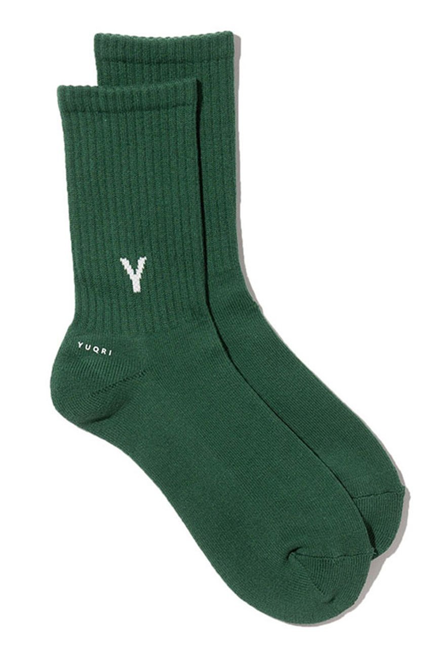 【ユクリ/YUQRI】のfirst step ソックス インテリア・キッズ・メンズ・レディースファッション・服の通販 founy(ファニー) ファッション Fashion レディースファッション Fashion for Women ソックス&靴下 Socks & Hosiery レッグウェア・ストッキング Legwear & Hosiery クッション Cushion, Throw Pillow ソックス Socks, Hosiery ユニセックス Unisex, Genderless 新作・新入荷 New Arrivals / New In グリーン|ID: prp329100004793166 ipo3291000000034778285