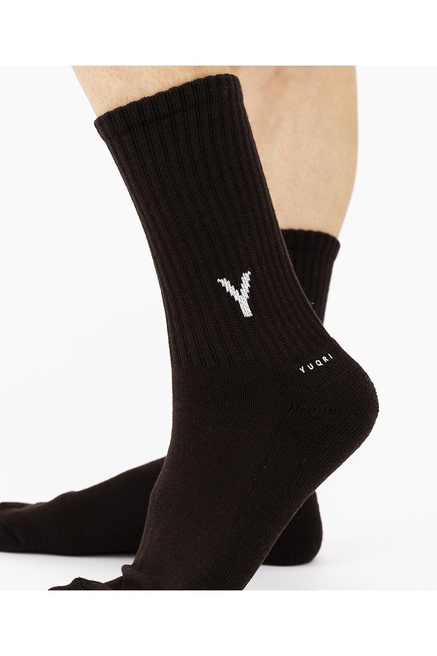 【ユクリ/YUQRI】のfirst step ソックス 人気、トレンドファッション・服の通販 founy(ファニー) ファッション Fashion レディースファッション Fashion for Women ソックス&靴下 Socks & Hosiery レッグウェア・ストッキング Legwear & Hosiery クッション Cushion, Throw Pillow ソックス Socks, Hosiery ユニセックス Unisex, Genderless 新作・新入荷 New Arrivals / New In other-2|ID: prp329100004793166 ipo3291000000034778287