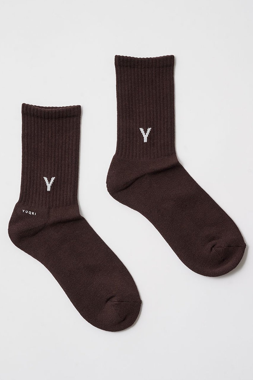 【ユクリ/YUQRI】のfirst step ソックス 人気、トレンドファッション・服の通販 founy(ファニー) ファッション Fashion レディースファッション Fashion for Women ソックス&靴下 Socks & Hosiery レッグウェア・ストッキング Legwear & Hosiery クッション Cushion, Throw Pillow ソックス Socks, Hosiery ユニセックス Unisex, Genderless 新作・新入荷 New Arrivals / New In other-3|ID: prp329100004793166 ipo3291000000034778288