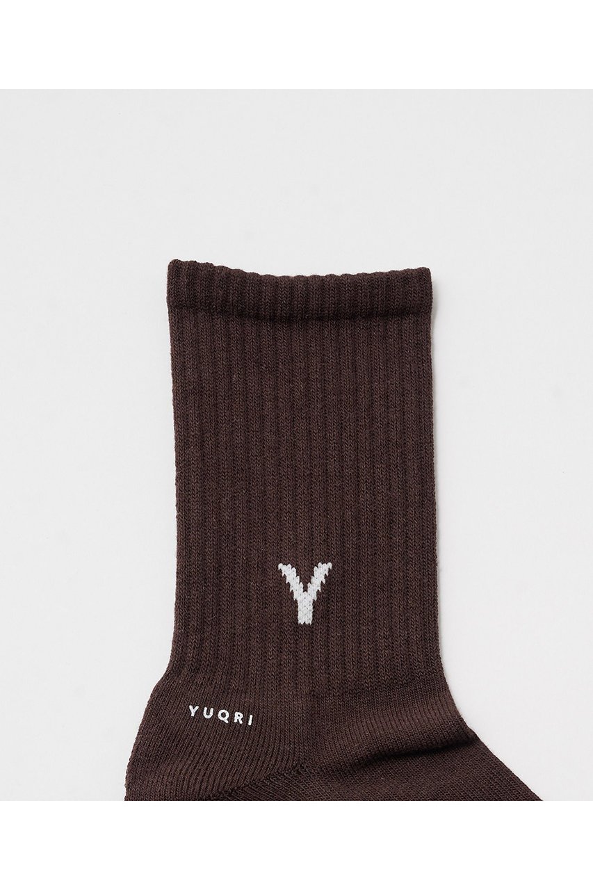 【ユクリ/YUQRI】のfirst step ソックス 人気、トレンドファッション・服の通販 founy(ファニー) ファッション Fashion レディースファッション Fashion for Women ソックス&靴下 Socks & Hosiery レッグウェア・ストッキング Legwear & Hosiery クッション Cushion, Throw Pillow ソックス Socks, Hosiery ユニセックス Unisex, Genderless 新作・新入荷 New Arrivals / New In other-4|ID: prp329100004793166 ipo3291000000034778289