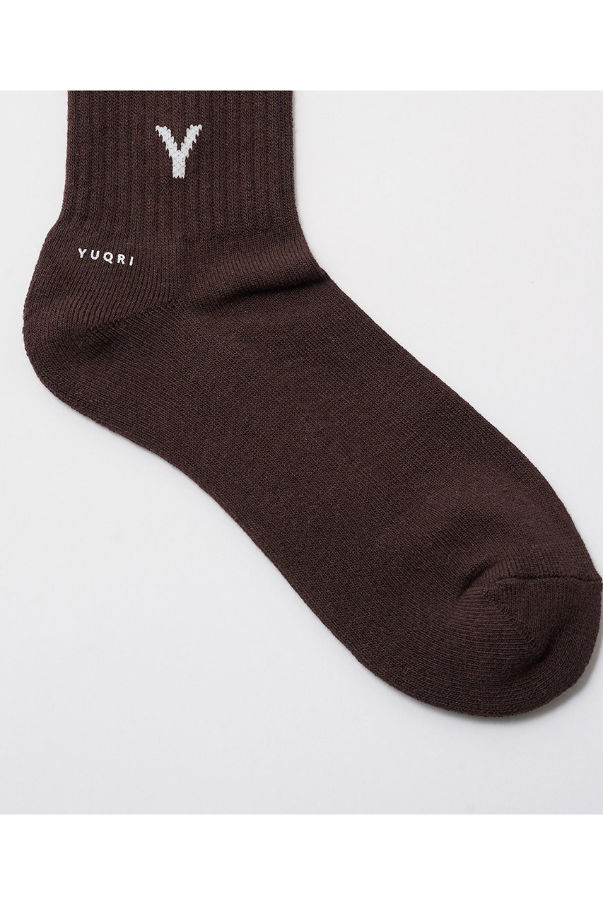 【ユクリ/YUQRI】のfirst step ソックス 人気、トレンドファッション・服の通販 founy(ファニー) ファッション Fashion レディースファッション Fashion for Women ソックス&靴下 Socks & Hosiery レッグウェア・ストッキング Legwear & Hosiery クッション Cushion, Throw Pillow ソックス Socks, Hosiery ユニセックス Unisex, Genderless 新作・新入荷 New Arrivals / New In other-5|ID: prp329100004793166 ipo3291000000034778290