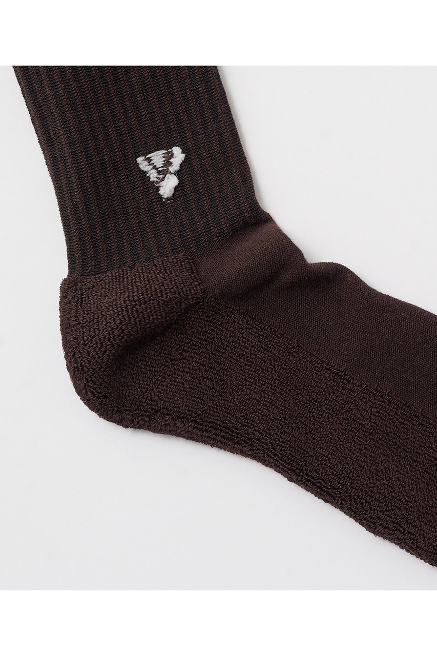 【ユクリ/YUQRI】のfirst step ソックス 人気、トレンドファッション・服の通販 founy(ファニー) ファッション Fashion レディースファッション Fashion for Women ソックス&靴下 Socks & Hosiery レッグウェア・ストッキング Legwear & Hosiery クッション Cushion, Throw Pillow ソックス Socks, Hosiery ユニセックス Unisex, Genderless 新作・新入荷 New Arrivals / New In other-6|ID: prp329100004793166 ipo3291000000034778291