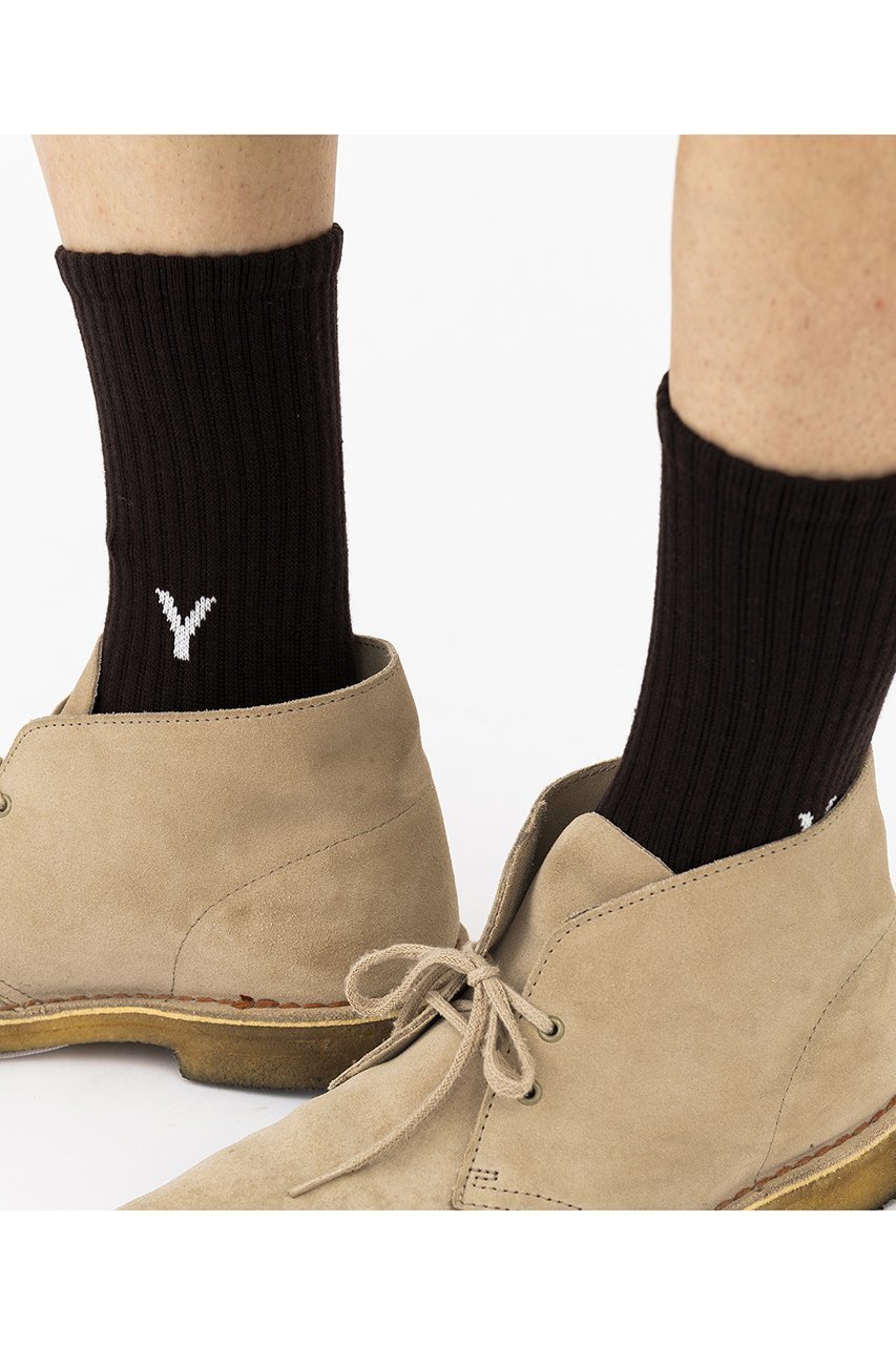 【ユクリ/YUQRI】のfirst step ソックス 人気、トレンドファッション・服の通販 founy(ファニー) ファッション Fashion レディースファッション Fashion for Women ソックス&靴下 Socks & Hosiery レッグウェア・ストッキング Legwear & Hosiery クッション Cushion, Throw Pillow ソックス Socks, Hosiery ユニセックス Unisex, Genderless 新作・新入荷 New Arrivals / New In other-7|ID: prp329100004793166 ipo3291000000034778292