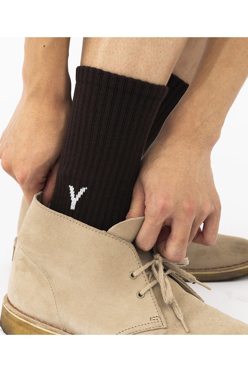 【ユクリ/YUQRI】のfirst step ソックス 人気、トレンドファッション・服の通販 founy(ファニー) ファッション Fashion レディースファッション Fashion for Women ソックス&靴下 Socks & Hosiery レッグウェア・ストッキング Legwear & Hosiery クッション Cushion, Throw Pillow ソックス Socks, Hosiery ユニセックス Unisex, Genderless 新作・新入荷 New Arrivals / New In other-8|ID: prp329100004793166 ipo3291000000034778293