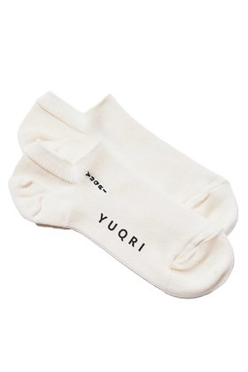 【ユクリ/YUQRI】のsilky cover ソックス 人気、トレンドファッション・服の通販 founy(ファニー) ファッション Fashion レディースファッション Fashion for Women ソックス&靴下 Socks & Hosiery レッグウェア・ストッキング Legwear & Hosiery シルク Silk, 100% Silk シルケット Silket, Silky Cotton ソックス Socks, Hosiery とろみ Fluid, Flowy Fabric なめらか Smooth, Silky Texture ユニセックス Unisex, Genderless 新作・新入荷 New Arrivals / New In |ID:prp329100004793167