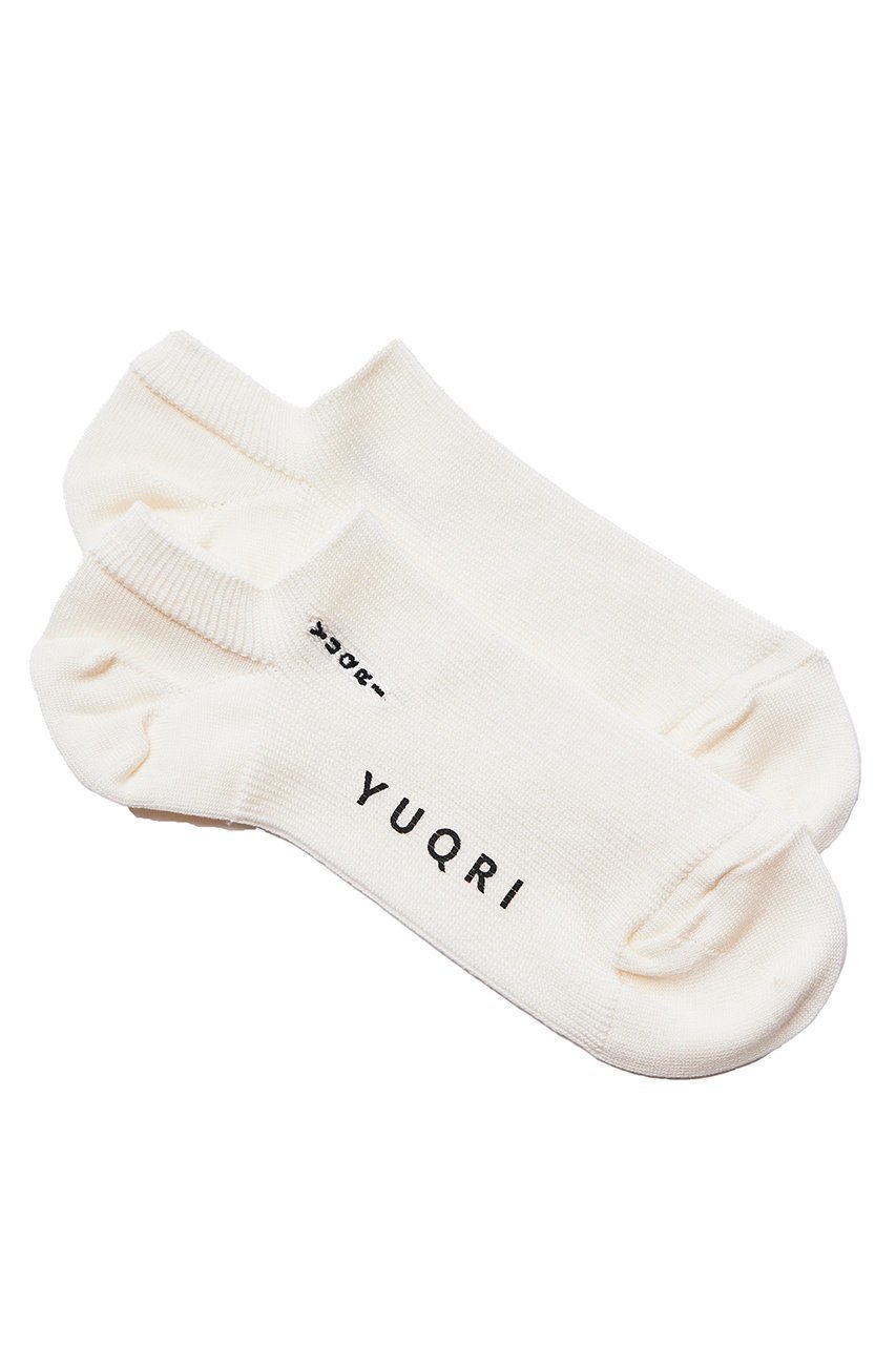 【ユクリ/YUQRI】のsilky cover ソックス 人気、トレンドファッション・服の通販 founy(ファニー) 　ファッション　Fashion　レディースファッション　Fashion for Women　ソックス&靴下　Socks & Hosiery　レッグウェア・ストッキング　Legwear & Hosiery　シルク　Silk, 100% Silk　シルケット　Silket, Silky Cotton　ソックス　Socks, Hosiery　とろみ　Fluid, Flowy Fabric　なめらか　Smooth, Silky Texture　ユニセックス　Unisex, Genderless　新作・新入荷　New Arrivals / New In　 other-1|ID: prp329100004793167 ipo3291000000034778294