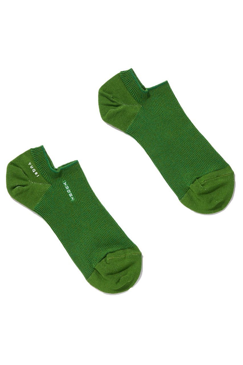 【ユクリ/YUQRI】のsilky cover ソックス 人気、トレンドファッション・服の通販 founy(ファニー) 　ファッション　Fashion　レディースファッション　Fashion for Women　ソックス&靴下　Socks & Hosiery　レッグウェア・ストッキング　Legwear & Hosiery　シルク　Silk, 100% Silk　シルケット　Silket, Silky Cotton　ソックス　Socks, Hosiery　とろみ　Fluid, Flowy Fabric　なめらか　Smooth, Silky Texture　ユニセックス　Unisex, Genderless　新作・新入荷　New Arrivals / New In　other-2|ID: prp329100004793167 ipo3291000000034778305