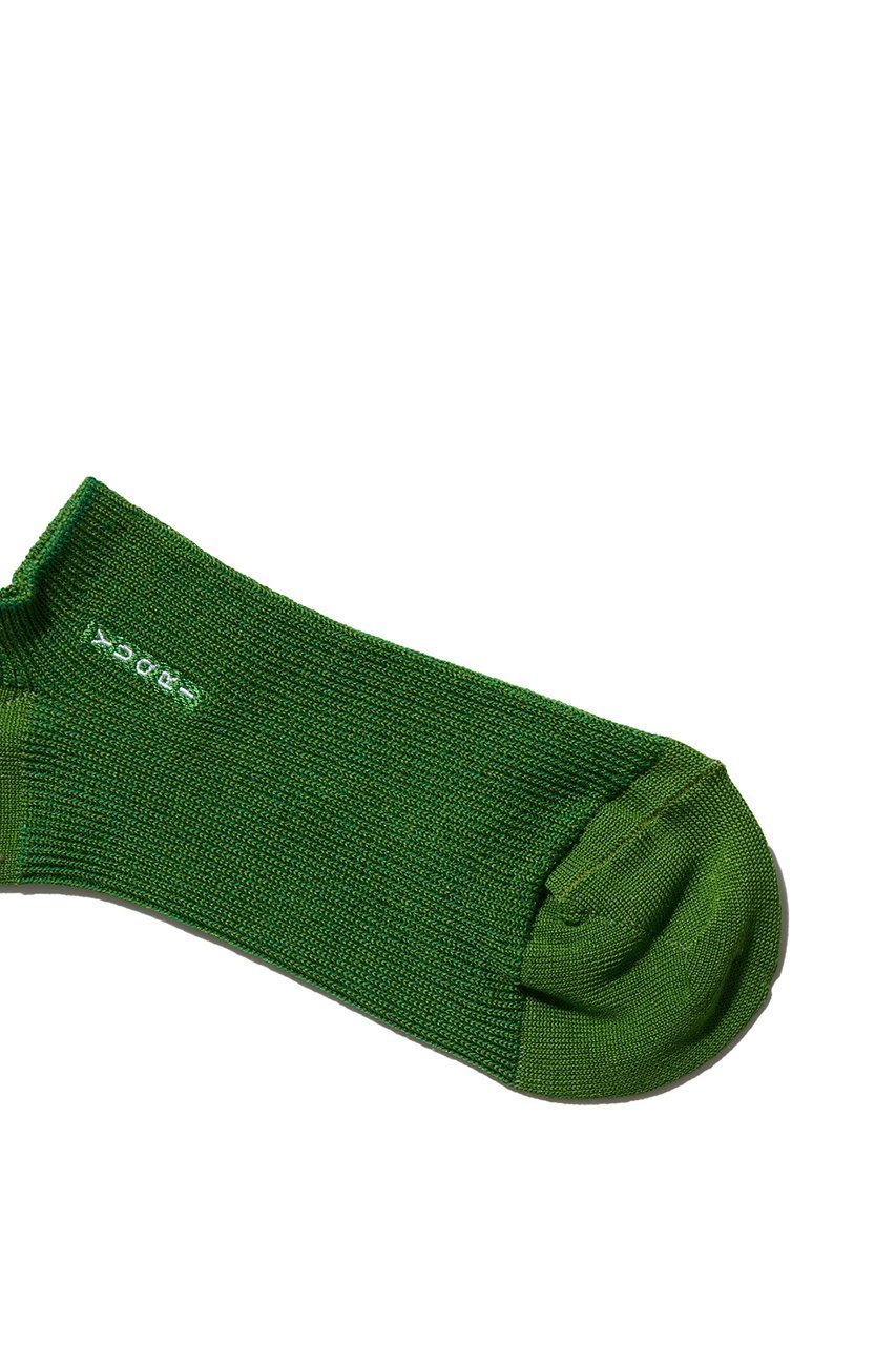 【ユクリ/YUQRI】のsilky cover ソックス 人気、トレンドファッション・服の通販 founy(ファニー) 　ファッション　Fashion　レディースファッション　Fashion for Women　ソックス&靴下　Socks & Hosiery　レッグウェア・ストッキング　Legwear & Hosiery　シルク　Silk, 100% Silk　シルケット　Silket, Silky Cotton　ソックス　Socks, Hosiery　とろみ　Fluid, Flowy Fabric　なめらか　Smooth, Silky Texture　ユニセックス　Unisex, Genderless　新作・新入荷　New Arrivals / New In　other-4|ID: prp329100004793167 ipo3291000000034778307