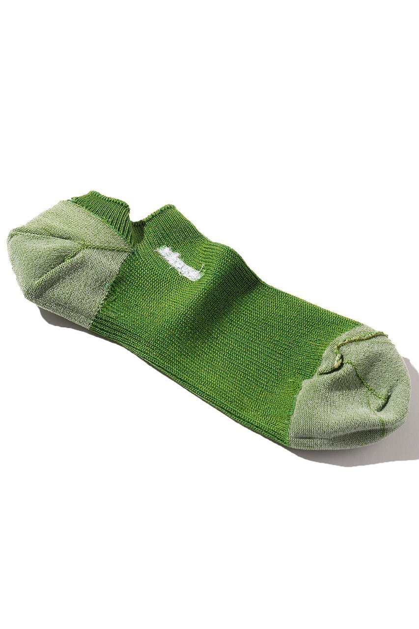 【ユクリ/YUQRI】のsilky cover ソックス 人気、トレンドファッション・服の通販 founy(ファニー) 　ファッション　Fashion　レディースファッション　Fashion for Women　ソックス&靴下　Socks & Hosiery　レッグウェア・ストッキング　Legwear & Hosiery　シルク　Silk, 100% Silk　シルケット　Silket, Silky Cotton　ソックス　Socks, Hosiery　とろみ　Fluid, Flowy Fabric　なめらか　Smooth, Silky Texture　ユニセックス　Unisex, Genderless　新作・新入荷　New Arrivals / New In　other-5|ID: prp329100004793167 ipo3291000000034778308