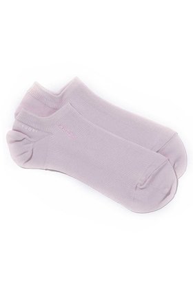 【ユクリ/YUQRI】のsilky cover ソックス 人気、トレンドファッション・服の通販 founy(ファニー) ファッション Fashion レディースファッション Fashion for Women ソックス&靴下 Socks & Hosiery レッグウェア・ストッキング Legwear & Hosiery シルク Silk, 100% Silk シルケット Silket, Silky Cotton ソックス Socks, Hosiery とろみ Fluid, Flowy Fabric なめらか Smooth, Silky Texture ユニセックス Unisex, Genderless 新作・新入荷 New Arrivals / New In |ID:prp329100004793167