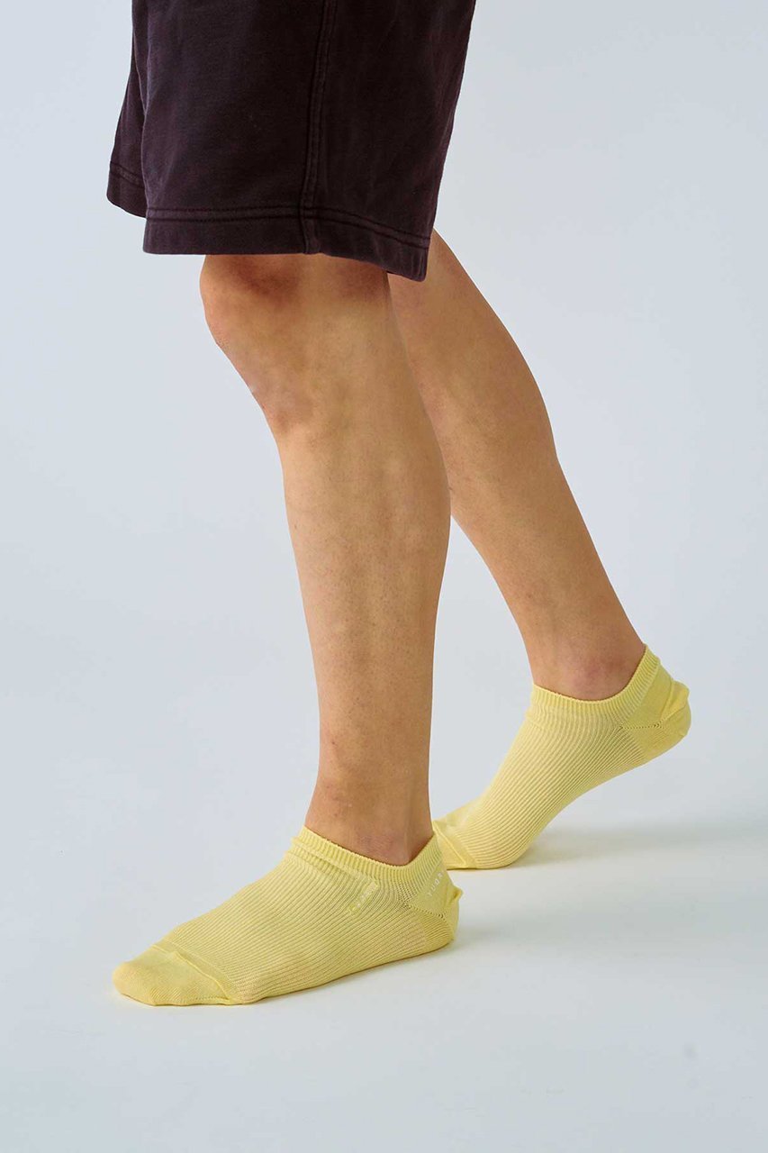 【ユクリ/YUQRI】のsilky cover ソックス 人気、トレンドファッション・服の通販 founy(ファニー) 　ファッション　Fashion　レディースファッション　Fashion for Women　ソックス&靴下　Socks & Hosiery　レッグウェア・ストッキング　Legwear & Hosiery　シルク　Silk, 100% Silk　シルケット　Silket, Silky Cotton　ソックス　Socks, Hosiery　とろみ　Fluid, Flowy Fabric　なめらか　Smooth, Silky Texture　ユニセックス　Unisex, Genderless　新作・新入荷　New Arrivals / New In　other-2|ID: prp329100004793167 ipo3291000000036000304