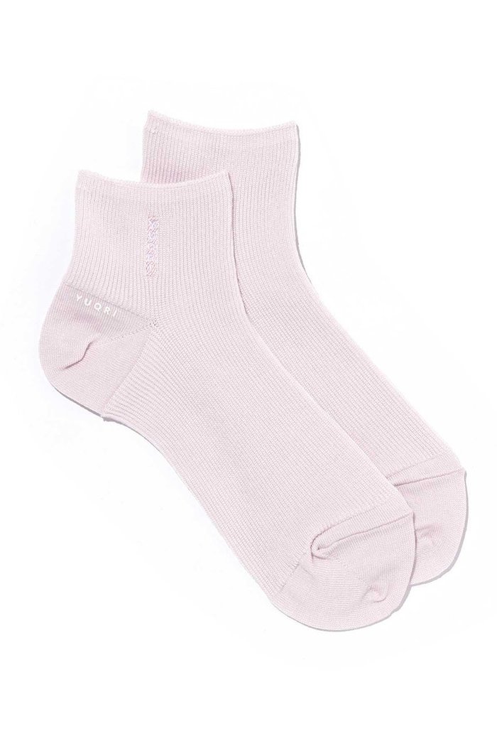 【ユクリ/YUQRI】のsilky ankle ソックス インテリア・キッズ・メンズ・レディースファッション・服の通販 founy(ファニー) https://founy.com/ ファッション Fashion レディースファッション Fashion for Women ソックス&靴下 Socks & Hosiery レッグウェア・ストッキング Legwear & Hosiery シルク Silk, 100% Silk シルケット Silket, Silky Cotton ソックス Socks, Hosiery とろみ Fluid, Flowy Fabric なめらか Smooth, Silky Texture ユニセックス Unisex, Genderless 新作・新入荷 New Arrivals / New In |ID: prp329100004793168 ipo3291000000036000308