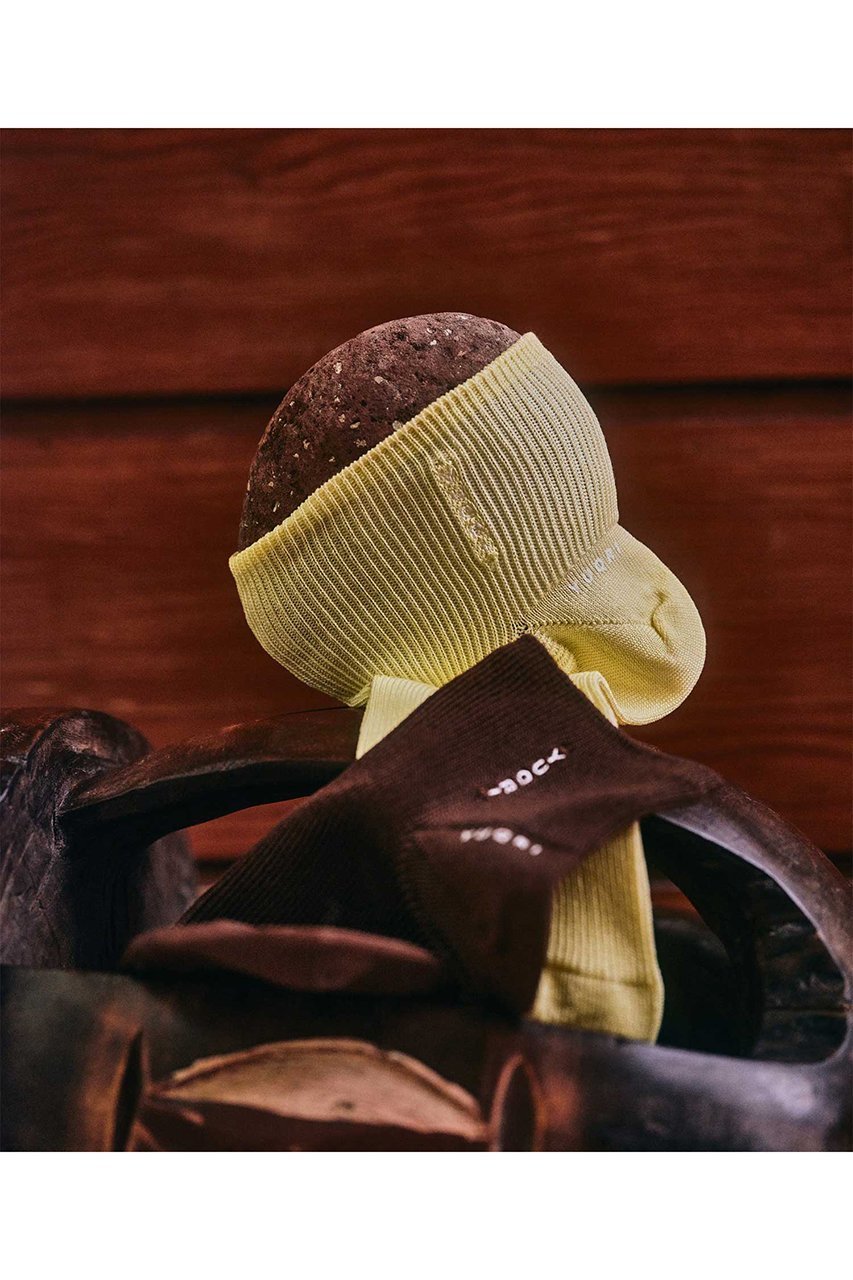 【ユクリ/YUQRI】のsilky ankle ソックス 人気、トレンドファッション・服の通販 founy(ファニー) 　ファッション　Fashion　レディースファッション　Fashion for Women　ソックス&靴下　Socks & Hosiery　レッグウェア・ストッキング　Legwear & Hosiery　シルク　Silk, 100% Silk　シルケット　Silket, Silky Cotton　ソックス　Socks, Hosiery　とろみ　Fluid, Flowy Fabric　なめらか　Smooth, Silky Texture　ユニセックス　Unisex, Genderless　新作・新入荷　New Arrivals / New In　other-6|ID: prp329100004793168 ipo3291000000036016947