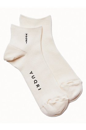 【ユクリ/YUQRI】 silky ankle ソックス人気、トレンドファッション・服の通販 founy(ファニー) ファッション Fashion レディースファッション Fashion for Women ソックス&靴下 Socks & Hosiery レッグウェア・ストッキング Legwear & Hosiery シルク Silk, 100% Silk シルケット Silket, Silky Cotton ソックス Socks, Hosiery とろみ Fluid, Flowy Fabric なめらか Smooth, Silky Texture ユニセックス Unisex, Genderless 新作・新入荷 New Arrivals / New In |ID:prp329100004793168