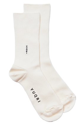 【ユクリ/YUQRI】のsilky crew ソックス 人気、トレンドファッション・服の通販 founy(ファニー) ファッション Fashion レディースファッション Fashion for Women ソックス&靴下 Socks & Hosiery レッグウェア・ストッキング Legwear & Hosiery シルク Silk, 100% Silk シルケット Silket, Silky Cotton ソックス Socks, Hosiery とろみ Fluid, Flowy Fabric なめらか Smooth, Silky Texture ユニセックス Unisex, Genderless 新作・新入荷 New Arrivals / New In |ID:prp329100004793169