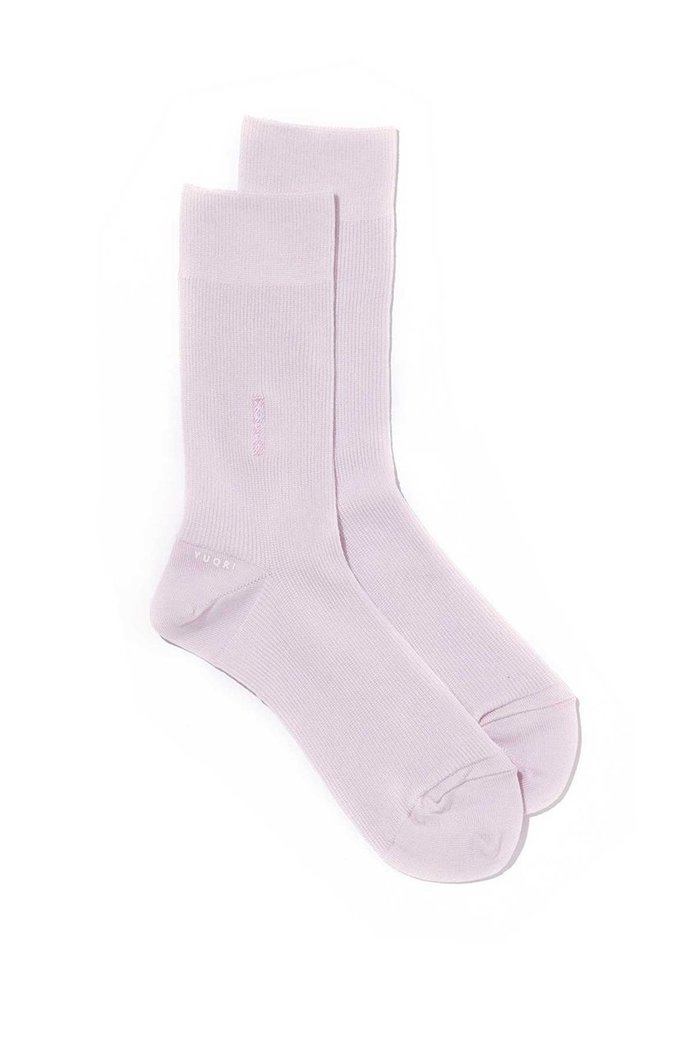 【ユクリ/YUQRI】のsilky ソックス インテリア・キッズ・メンズ・レディースファッション・服の通販 founy(ファニー) https://founy.com/ ファッション Fashion レディースファッション Fashion for Women ソックス&靴下 Socks & Hosiery レッグウェア・ストッキング Legwear & Hosiery シルク Silk, 100% Silk シルケット Silket, Silky Cotton ソックス Socks, Hosiery とろみ Fluid, Flowy Fabric なめらか Smooth, Silky Texture ユニセックス Unisex, Genderless 新作・新入荷 New Arrivals / New In |ID: prp329100004793169 ipo3291000000036000315