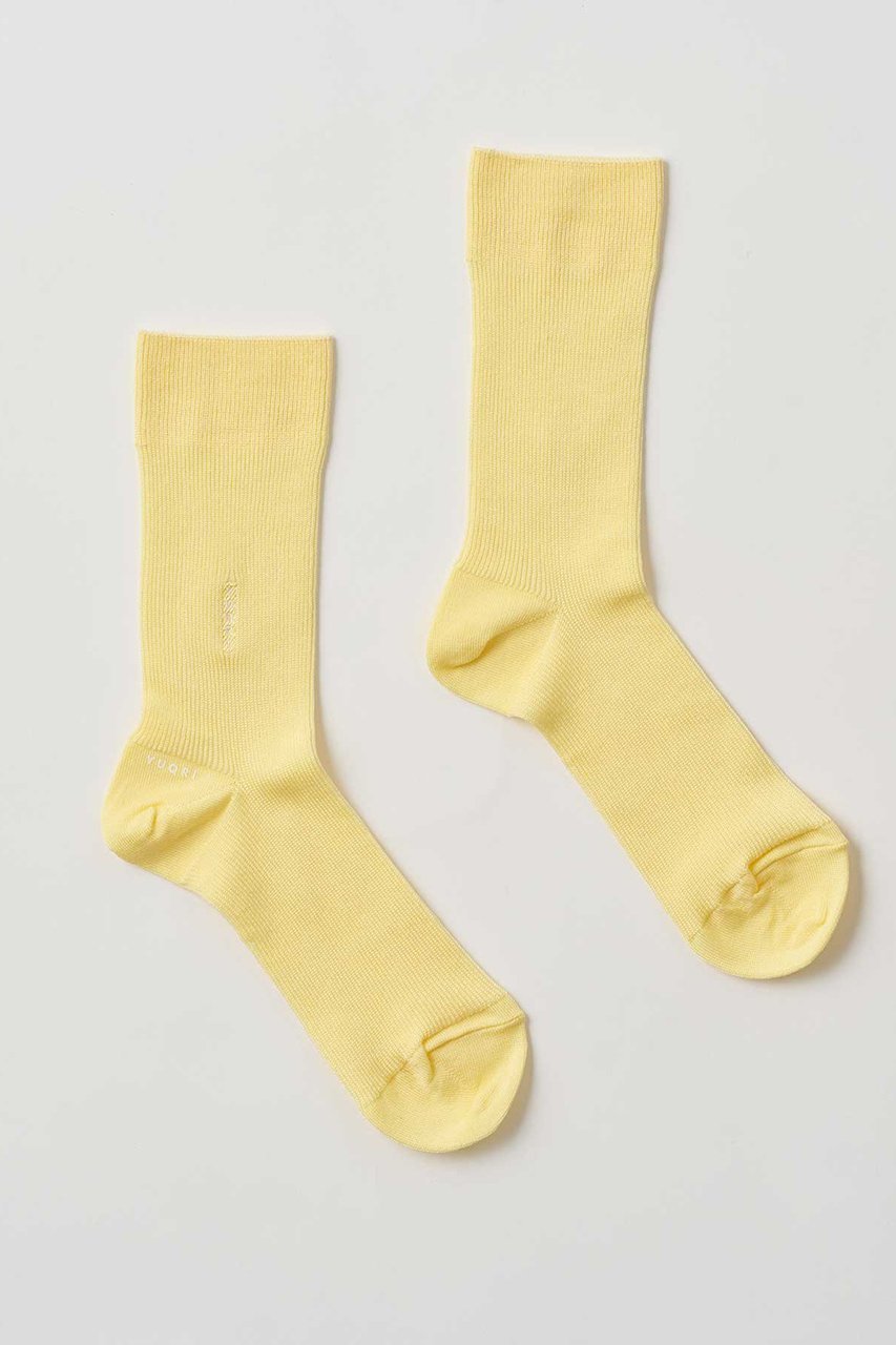 【ユクリ/YUQRI】のsilky ソックス 人気、トレンドファッション・服の通販 founy(ファニー) 　ファッション　Fashion　レディースファッション　Fashion for Women　ソックス&靴下　Socks & Hosiery　レッグウェア・ストッキング　Legwear & Hosiery　シルク　Silk, 100% Silk　シルケット　Silket, Silky Cotton　ソックス　Socks, Hosiery　とろみ　Fluid, Flowy Fabric　なめらか　Smooth, Silky Texture　ユニセックス　Unisex, Genderless　新作・新入荷　New Arrivals / New In　other-3|ID: prp329100004793169 ipo3291000000036000321