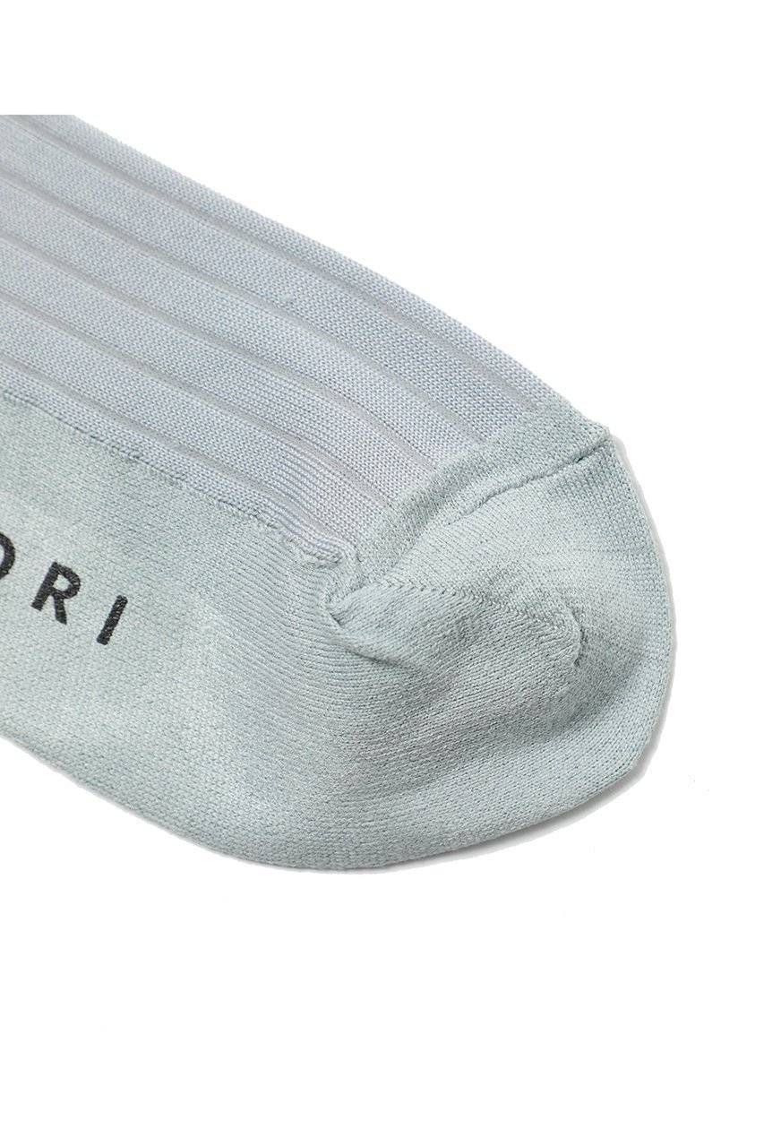 【ユクリ/YUQRI】のattach broad rib ソックス 人気、トレンドファッション・服の通販 founy(ファニー) ファッション Fashion レディースファッション Fashion for Women ソックス&靴下 Socks & Hosiery レッグウェア・ストッキング Legwear & Hosiery エレガント 上品 Elegant 軽量 Lightweight, Ultra Light ソックス Socks, Hosiery ドレス Dress, One-Piece ユニセックス Unisex, Genderless 新作・新入荷 New Arrivals / New In other-5|ID: prp329100004793170 ipo3291000000034778358