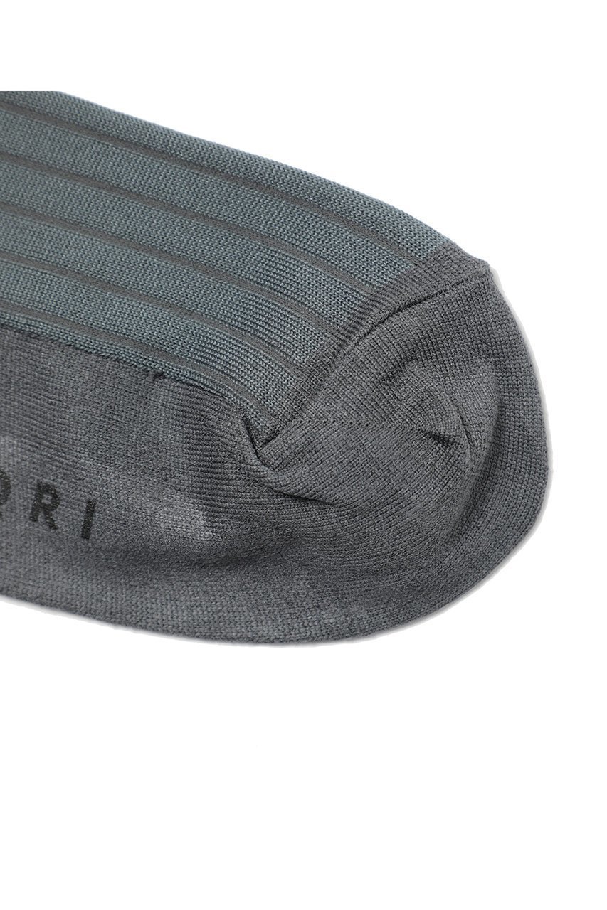 【ユクリ/YUQRI】のattach broad rib ソックス 人気、トレンドファッション・服の通販 founy(ファニー) 　ファッション　Fashion　レディースファッション　Fashion for Women　ソックス&靴下　Socks & Hosiery　レッグウェア・ストッキング　Legwear & Hosiery　エレガント 上品　Elegant　軽量　Lightweight, Ultra Light　ソックス　Socks, Hosiery　ドレス　Dress, One-Piece　ユニセックス　Unisex, Genderless　other-6|ID: prp329100004793170 ipo3291000000036076525