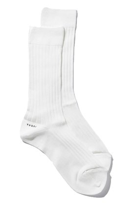 【ユクリ/YUQRI】 Polite ソックス人気、トレンドファッション・服の通販 founy(ファニー) ファッション Fashion レディースファッション Fashion for Women ソックス&靴下 Socks & Hosiery レッグウェア・ストッキング Legwear & Hosiery シンプル Simple, Minimal ソックス Socks, Hosiery エレガント 上品 Elegant 新作・新入荷 New Arrivals / New In |ID:prp329100004793171