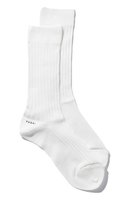 【ユクリ/YUQRI】のPolite ソックス 人気、トレンドファッション・服の通販 founy(ファニー) ファッション Fashion レディースファッション Fashion for Women ソックス&靴下 Socks & Hosiery レッグウェア・ストッキング Legwear & Hosiery シンプル Simple, Minimal ソックス Socks, Hosiery エレガント 上品 Elegant 新作・新入荷 New Arrivals / New In |ID:prp329100004793171