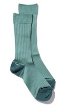 【ユクリ/YUQRI】のPolite ソックス グリーン|ID: prp329100004793171 ipo3291000000034778363