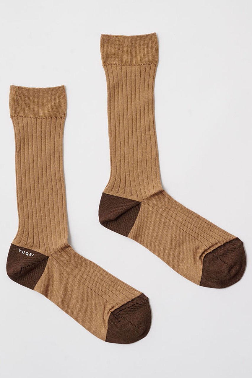 【ユクリ/YUQRI】のPolite ソックス 人気、トレンドファッション・服の通販 founy(ファニー) 　ファッション　Fashion　レディースファッション　Fashion for Women　ソックス&靴下　Socks & Hosiery　レッグウェア・ストッキング　Legwear & Hosiery　シンプル　Simple, Minimal　ソックス　Socks, Hosiery　エレガント 上品　Elegant　新作・新入荷　New Arrivals / New In　other-3|ID: prp329100004793171 ipo3291000000034778368