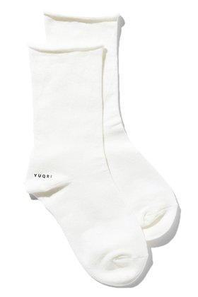 【ユクリ/YUQRI】のCoco ソックス 人気、トレンドファッション・服の通販 founy(ファニー) ファッション Fashion レディースファッション Fashion for Women ソックス&靴下 Socks & Hosiery レッグウェア・ストッキング Legwear & Hosiery ソックス Socks, Hosiery フラット Flat, Flat Shoes 新作・新入荷 New Arrivals / New In |ID:prp329100004793172