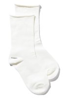 【ユクリ/YUQRI】のCoco ソックス 人気、トレンドファッション・服の通販 founy(ファニー) ファッション Fashion レディースファッション Fashion for Women ソックス&靴下 Socks & Hosiery レッグウェア・ストッキング Legwear & Hosiery ソックス Socks, Hosiery フラット Flat, Flat Shoes 新作・新入荷 New Arrivals / New In |ID:prp329100004793172