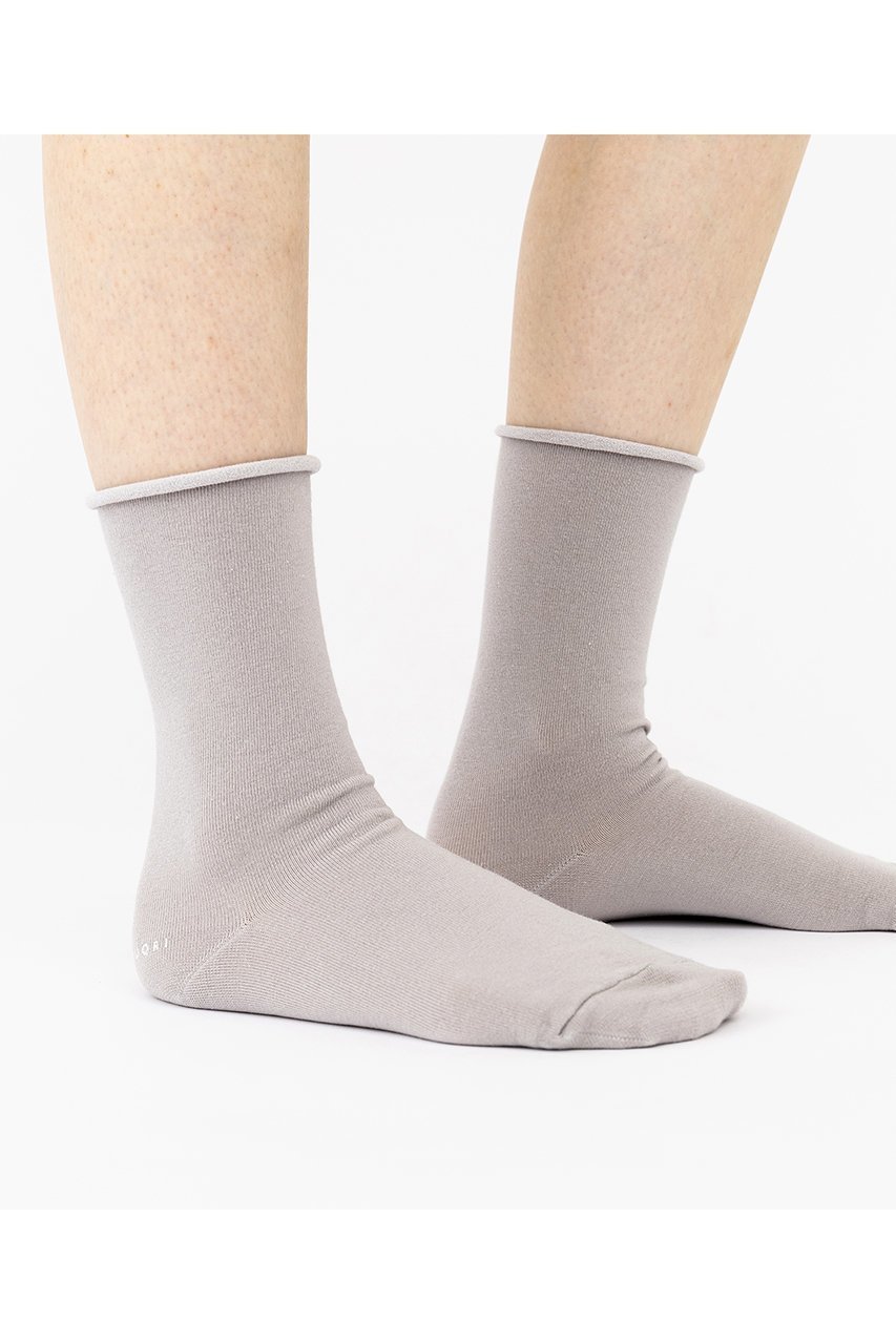 【ユクリ/YUQRI】のCoco ソックス 人気、トレンドファッション・服の通販 founy(ファニー) ファッション Fashion レディースファッション Fashion for Women ソックス&靴下 Socks & Hosiery レッグウェア・ストッキング Legwear & Hosiery ソックス Socks, Hosiery フラット Flat, Flat Shoes 新作・新入荷 New Arrivals / New In other-2|ID: prp329100004793172 ipo3291000000034778383