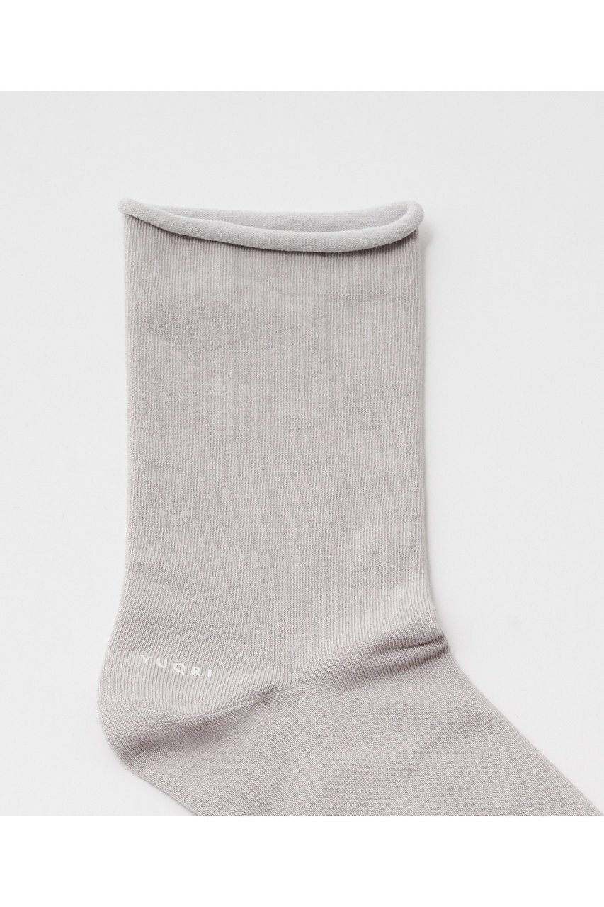 【ユクリ/YUQRI】のCoco ソックス 人気、トレンドファッション・服の通販 founy(ファニー) ファッション Fashion レディースファッション Fashion for Women ソックス&靴下 Socks & Hosiery レッグウェア・ストッキング Legwear & Hosiery ソックス Socks, Hosiery フラット Flat, Flat Shoes 新作・新入荷 New Arrivals / New In other-4|ID: prp329100004793172 ipo3291000000034778385