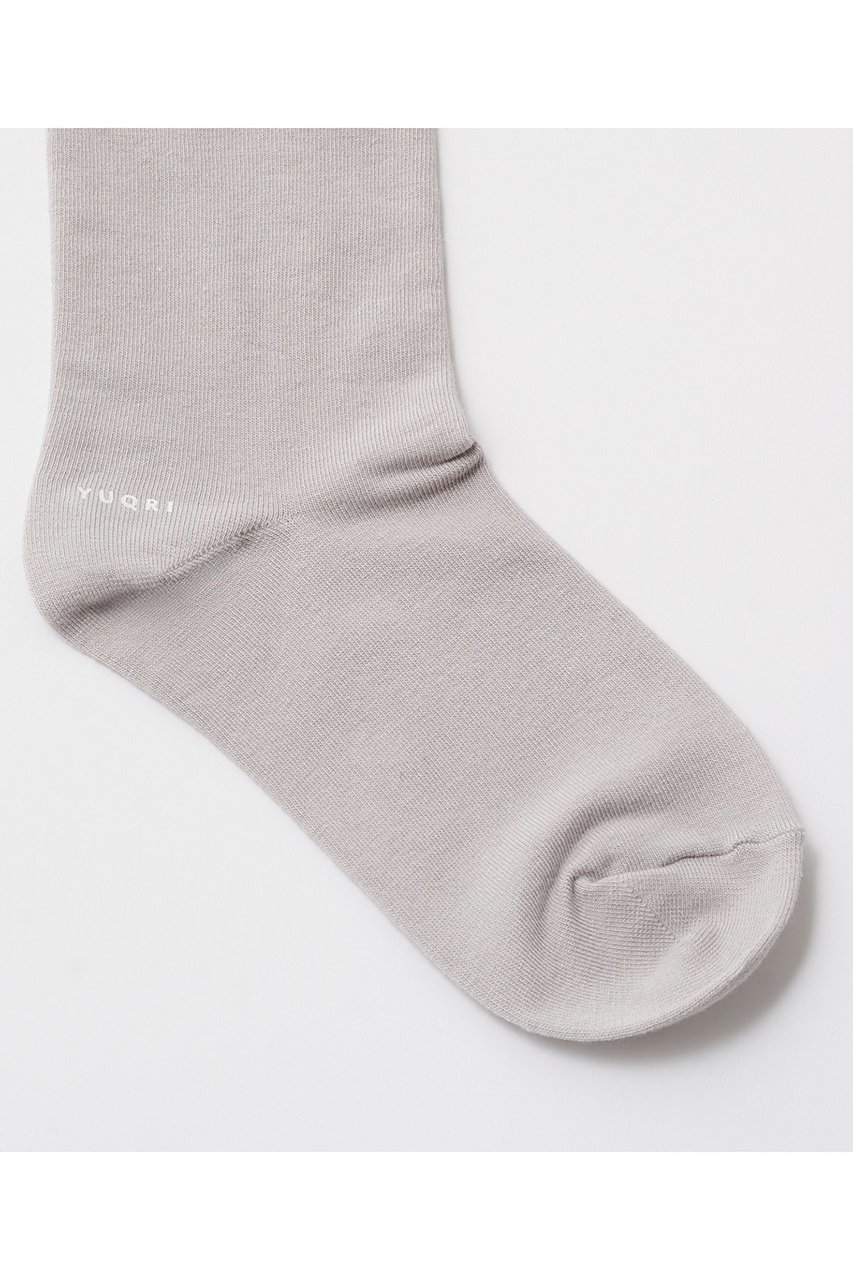 【ユクリ/YUQRI】のCoco ソックス 人気、トレンドファッション・服の通販 founy(ファニー) ファッション Fashion レディースファッション Fashion for Women ソックス&靴下 Socks & Hosiery レッグウェア・ストッキング Legwear & Hosiery ソックス Socks, Hosiery フラット Flat, Flat Shoes 新作・新入荷 New Arrivals / New In other-5|ID: prp329100004793172 ipo3291000000034778386