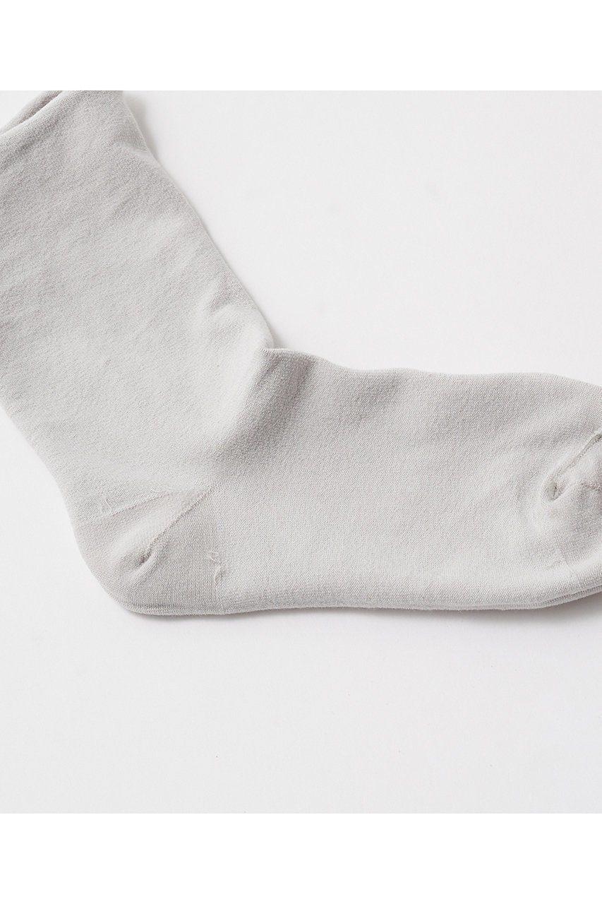 【ユクリ/YUQRI】のCoco ソックス 人気、トレンドファッション・服の通販 founy(ファニー) ファッション Fashion レディースファッション Fashion for Women ソックス&靴下 Socks & Hosiery レッグウェア・ストッキング Legwear & Hosiery ソックス Socks, Hosiery フラット Flat, Flat Shoes 新作・新入荷 New Arrivals / New In other-6|ID: prp329100004793172 ipo3291000000034778387