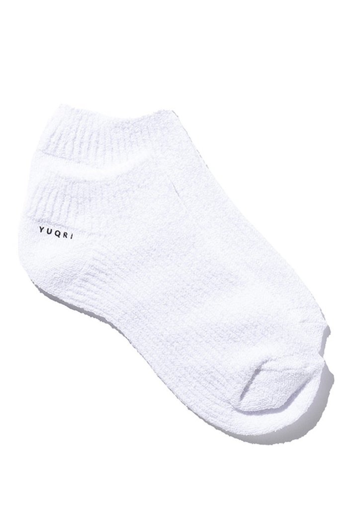 【ユクリ/YUQRI】のCrispy cover ソックス インテリア・キッズ・メンズ・レディースファッション・服の通販 founy(ファニー) https://founy.com/ ファッション Fashion レディースファッション Fashion for Women ソックス&靴下 Socks & Hosiery レッグウェア・ストッキング Legwear & Hosiery シューズ Shoes, Footwear シンプル Simple, Minimal スニーカー Sneakers, Trainers ソックス Socks, Hosiery フラット Flat, Flat Shoes ユニセックス Unisex, Genderless ルーズ Loose, Oversized 新作・新入荷 New Arrivals / New In |ID: prp329100004793173 ipo3291000000034778388