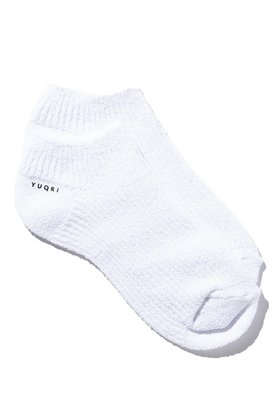 【ユクリ/YUQRI】のCrispy cover ソックス 人気、トレンドファッション・服の通販 founy(ファニー) ファッション Fashion レディースファッション Fashion for Women ソックス&靴下 Socks & Hosiery レッグウェア・ストッキング Legwear & Hosiery シューズ Shoes, Footwear シンプル Simple, Minimal スニーカー Sneakers, Trainers ソックス Socks, Hosiery フラット Flat, Flat Shoes ユニセックス Unisex, Genderless ルーズ Loose, Oversized 新作・新入荷 New Arrivals / New In |ID:prp329100004793173