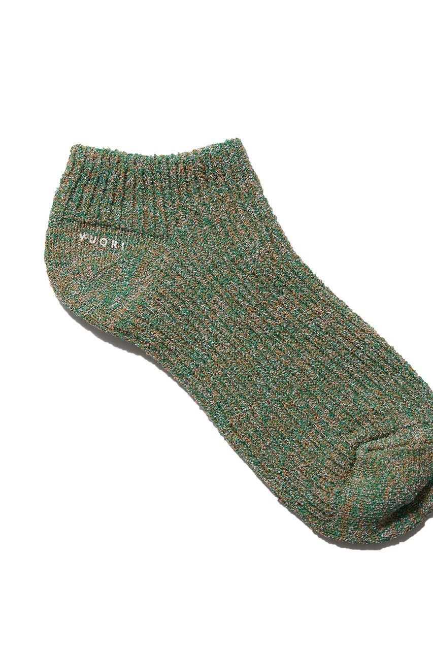 【ユクリ/YUQRI】のCrispy cover ソックス 人気、トレンドファッション・服の通販 founy(ファニー) ファッション Fashion レディースファッション Fashion for Women ソックス&靴下 Socks & Hosiery レッグウェア・ストッキング Legwear & Hosiery シューズ Shoes, Footwear シンプル Simple, Minimal スニーカー Sneakers, Trainers ソックス Socks, Hosiery フラット Flat, Flat Shoes ユニセックス Unisex, Genderless ルーズ Loose, Oversized 新作・新入荷 New Arrivals / New In other-3|ID: prp329100004793173 ipo3291000000034778396