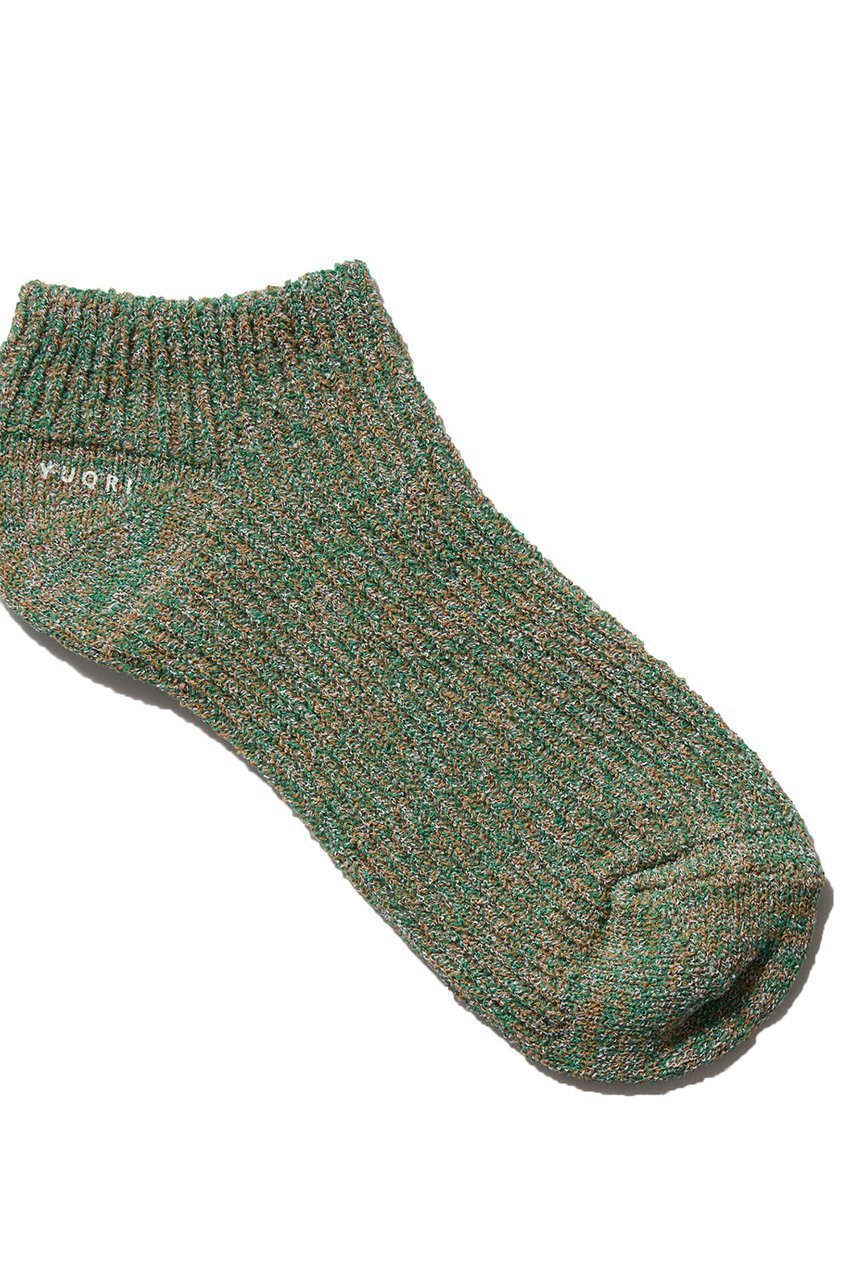 【ユクリ/YUQRI】のCrispy cover ソックス 人気、トレンドファッション・服の通販 founy(ファニー) ファッション Fashion レディースファッション Fashion for Women ソックス&靴下 Socks & Hosiery レッグウェア・ストッキング Legwear & Hosiery シューズ Shoes, Footwear シンプル Simple, Minimal スニーカー Sneakers, Trainers ソックス Socks, Hosiery フラット Flat, Flat Shoes ユニセックス Unisex, Genderless ルーズ Loose, Oversized 新作・新入荷 New Arrivals / New In other-4|ID: prp329100004793173 ipo3291000000034778397