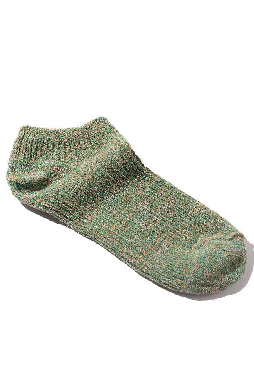 【ユクリ/YUQRI】のCrispy cover ソックス 人気、トレンドファッション・服の通販 founy(ファニー) ファッション Fashion レディースファッション Fashion for Women ソックス&靴下 Socks & Hosiery レッグウェア・ストッキング Legwear & Hosiery シューズ Shoes, Footwear シンプル Simple, Minimal スニーカー Sneakers, Trainers ソックス Socks, Hosiery フラット Flat, Flat Shoes ユニセックス Unisex, Genderless ルーズ Loose, Oversized 新作・新入荷 New Arrivals / New In other-5|ID: prp329100004793173 ipo3291000000034778398