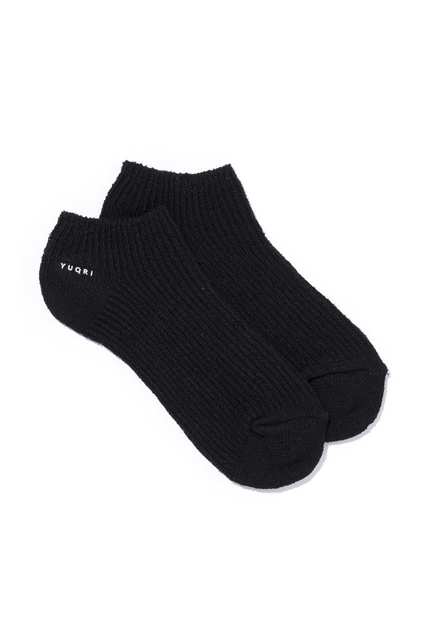 【ユクリ/YUQRI】のCrispy cover ソックス インテリア・キッズ・メンズ・レディースファッション・服の通販 founy(ファニー) 　ファッション　Fashion　レディースファッション　Fashion for Women　ソックス&靴下　Socks & Hosiery　レッグウェア・ストッキング　Legwear & Hosiery　シューズ　Shoes, Footwear　シンプル　Simple, Minimal　スニーカー　Sneakers, Trainers　ソックス　Socks, Hosiery　フラット　Flat, Flat Shoes　ユニセックス　Unisex, Genderless　ルーズ　Loose, Oversized　ネイビー|ID: prp329100004793173 ipo3291000000036018998