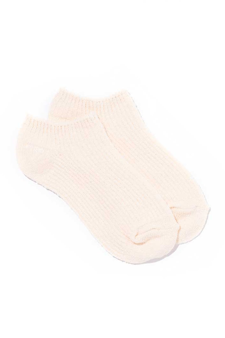 【ユクリ/YUQRI】のCrispy cover ソックス インテリア・キッズ・メンズ・レディースファッション・服の通販 founy(ファニー) 　ファッション　Fashion　レディースファッション　Fashion for Women　ソックス&靴下　Socks & Hosiery　レッグウェア・ストッキング　Legwear & Hosiery　シューズ　Shoes, Footwear　シンプル　Simple, Minimal　スニーカー　Sneakers, Trainers　ソックス　Socks, Hosiery　フラット　Flat, Flat Shoes　ユニセックス　Unisex, Genderless　ルーズ　Loose, Oversized　ライトピンク|ID: prp329100004793173 ipo3291000000036019003