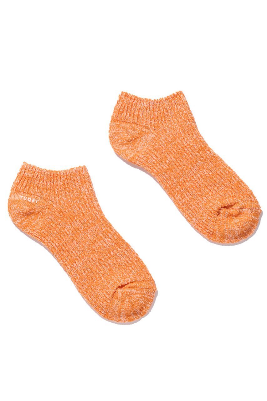 【ユクリ/YUQRI】のCrispy cover ソックス 人気、トレンドファッション・服の通販 founy(ファニー) 　ファッション　Fashion　レディースファッション　Fashion for Women　ソックス&靴下　Socks & Hosiery　レッグウェア・ストッキング　Legwear & Hosiery　シューズ　Shoes, Footwear　シンプル　Simple, Minimal　スニーカー　Sneakers, Trainers　ソックス　Socks, Hosiery　フラット　Flat, Flat Shoes　ユニセックス　Unisex, Genderless　ルーズ　Loose, Oversized　other-2|ID: prp329100004793173 ipo3291000000036196416