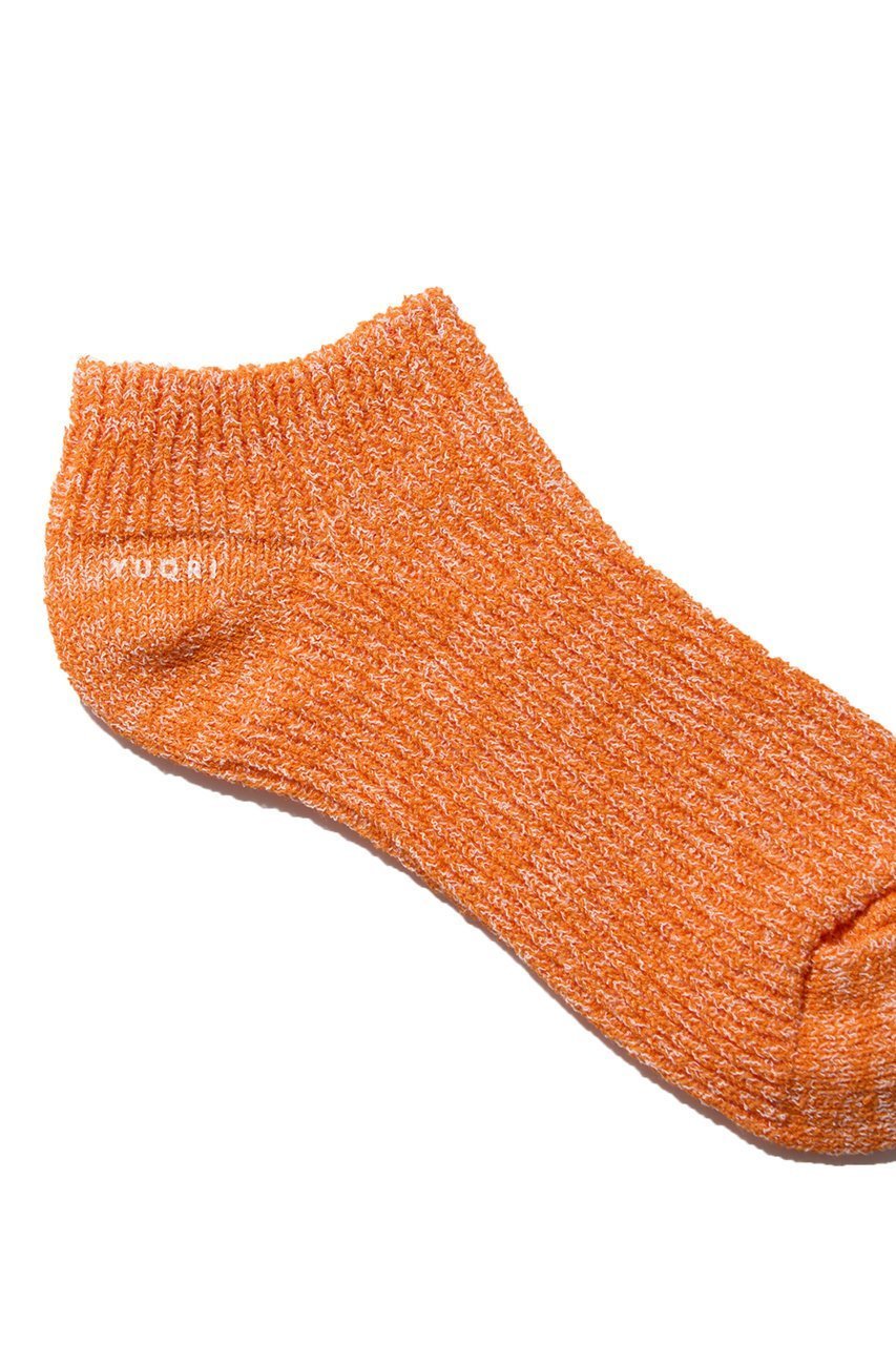 【ユクリ/YUQRI】のCrispy cover ソックス 人気、トレンドファッション・服の通販 founy(ファニー) 　ファッション　Fashion　レディースファッション　Fashion for Women　ソックス&靴下　Socks & Hosiery　レッグウェア・ストッキング　Legwear & Hosiery　シューズ　Shoes, Footwear　シンプル　Simple, Minimal　スニーカー　Sneakers, Trainers　ソックス　Socks, Hosiery　フラット　Flat, Flat Shoes　ユニセックス　Unisex, Genderless　ルーズ　Loose, Oversized　other-3|ID: prp329100004793173 ipo3291000000036196418