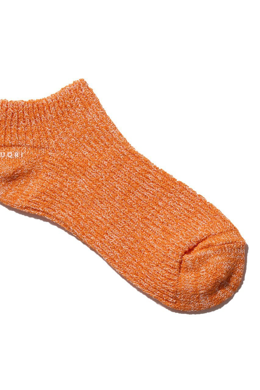 【ユクリ/YUQRI】のCrispy cover ソックス 人気、トレンドファッション・服の通販 founy(ファニー) 　ファッション　Fashion　レディースファッション　Fashion for Women　ソックス&靴下　Socks & Hosiery　レッグウェア・ストッキング　Legwear & Hosiery　シューズ　Shoes, Footwear　シンプル　Simple, Minimal　スニーカー　Sneakers, Trainers　ソックス　Socks, Hosiery　フラット　Flat, Flat Shoes　ユニセックス　Unisex, Genderless　ルーズ　Loose, Oversized　other-4|ID: prp329100004793173 ipo3291000000036196420