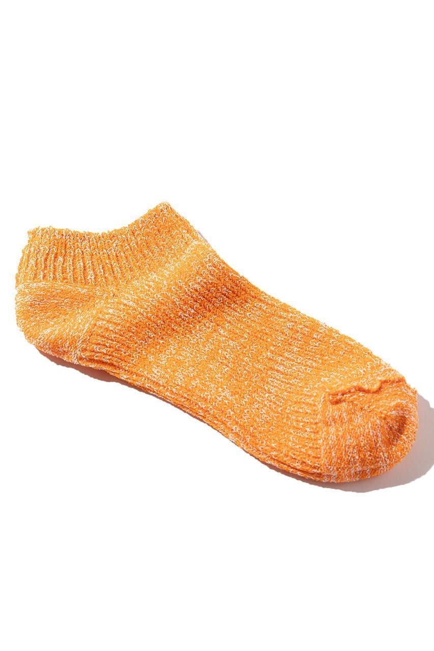 【ユクリ/YUQRI】のCrispy cover ソックス 人気、トレンドファッション・服の通販 founy(ファニー) 　ファッション　Fashion　レディースファッション　Fashion for Women　ソックス&靴下　Socks & Hosiery　レッグウェア・ストッキング　Legwear & Hosiery　シューズ　Shoes, Footwear　シンプル　Simple, Minimal　スニーカー　Sneakers, Trainers　ソックス　Socks, Hosiery　フラット　Flat, Flat Shoes　ユニセックス　Unisex, Genderless　ルーズ　Loose, Oversized　other-5|ID: prp329100004793173 ipo3291000000036196422