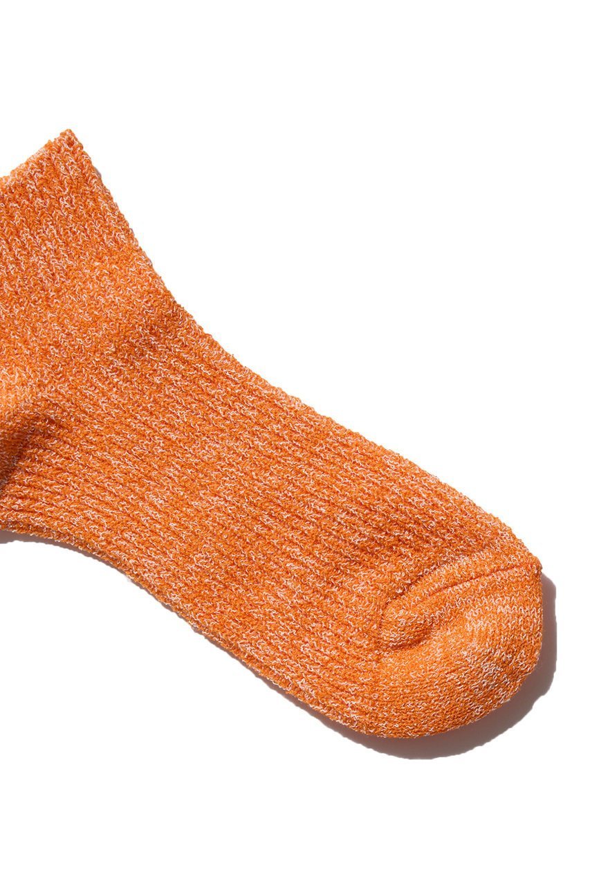 【ユクリ/YUQRI】のCrispy ankle ソックス 人気、トレンドファッション・服の通販 founy(ファニー) ファッション Fashion レディースファッション Fashion for Women ソックス&靴下 Socks & Hosiery レッグウェア・ストッキング Legwear & Hosiery ソックス Socks, Hosiery ユニセックス Unisex, Genderless ルーズ Loose, Oversized 新作・新入荷 New Arrivals / New In other-4|ID: prp329100004793174 ipo3291000000034778408