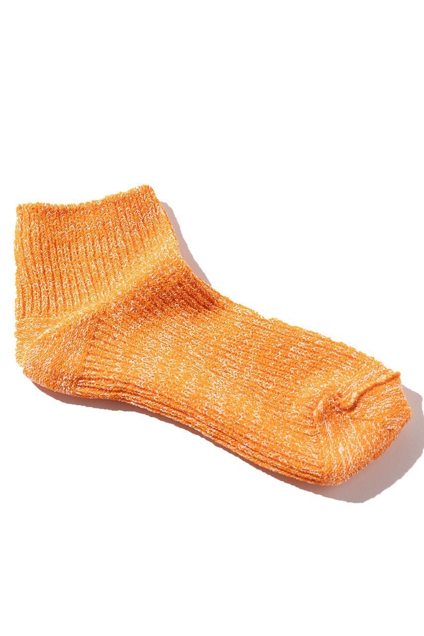 【ユクリ/YUQRI】のCrispy ankle ソックス 人気、トレンドファッション・服の通販 founy(ファニー) ファッション Fashion レディースファッション Fashion for Women ソックス&靴下 Socks & Hosiery レッグウェア・ストッキング Legwear & Hosiery ソックス Socks, Hosiery ユニセックス Unisex, Genderless ルーズ Loose, Oversized 新作・新入荷 New Arrivals / New In other-5|ID: prp329100004793174 ipo3291000000034778409